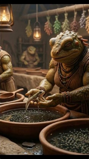 Exoplanet Exploration: Inside a Distant Alien World (TOI-700 d)