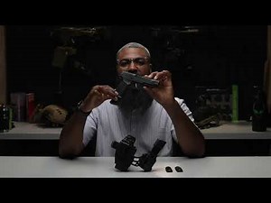 Sig Sauer P365 Fuse Review and Range Test - Is It WORTH IT?