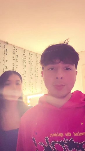 juliaaa (@juliaaasupprivv)’s videos with original sound - lyricism.exe