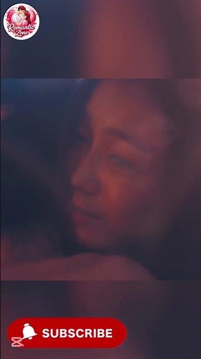 japanese romantic kissing & Can't Stop it Now..... #japanesedrama #romance #shorts #kissing #kdrama