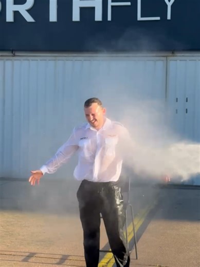 First Solo Flight Experience in Cessna Aircraft