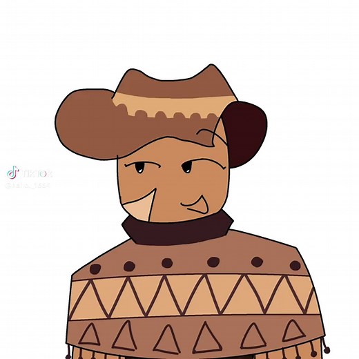 Practicando Anatomía con Killdroid y Sulfur