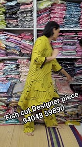 Shilpa's Collection ,Ambernath Rakhi special designer piece Mob 94048 59890, bulk booking 73910 00246 | Shilpa's Collection ,Ambernath