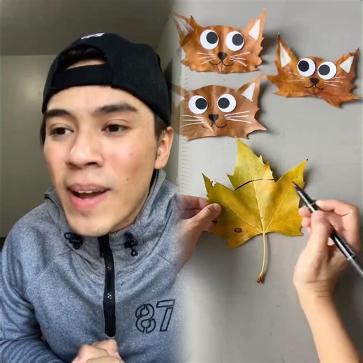 ❤️ si Conoces un Niño así 😳(COMENTA) ¿Que baile ganó?