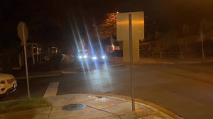 26K views · 438 reactions | Engine 72 running first due to a 14 box just a few moments ago. Volunteers needed. Please visit riverdalevfd.org for more information. | The Riverdale Fire Department Inc. | Facebook