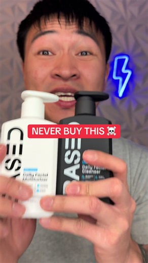 Maximize Skincare Savings with Flash Sale Tips