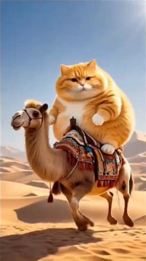 Pov: You have a crazy cat 🐈💨#shorts #2danimation #funny