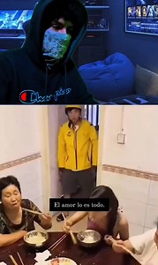 un hombre feliz 🫡 #trollface #edit #fyp #foryou #foryourpage #keppsupporting #trendingvideo #cat #revenge #funny #edits #viralvideo #goviral #amor #parati #amorverdadero | Goss