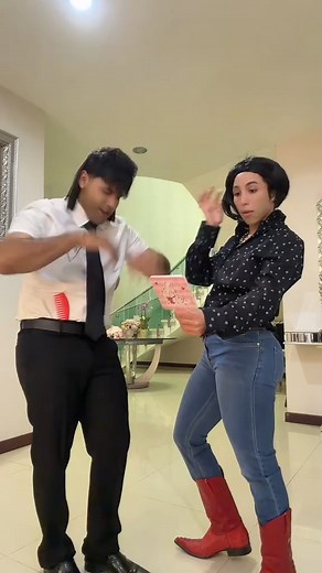 Edwinmendozza on Reels