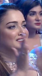 Sapna Me Dekhini Nirdesh Dhaile Biya Gari 🥰😲 Bhojpuri Performance Today Live Show #viral #instagram #trending #newreels #reelsviralシ #tiktokviral #fbreelsviral #stageshow #trend #live #performance #bhojpuri_song #bablubedardi #fb #reelsfb #emotional #song #trendingreels 🥰😭💔🥰 | Bablu Bedardi