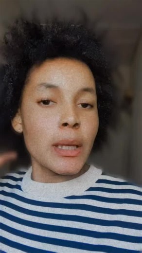 Trivana on TikTok