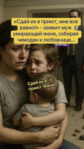 실제로 있었던 이야기입니다. 끝까지 들으면 생 각이 달라질지도 몰라요. . . #인생이야기 #이야기 #힐링