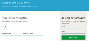 Consultar Spc Serasa Gratis Consultar Cpf Cnpj Online