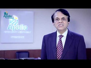 World Stroke Day | Strike The Stroke | Apollo Hospitals