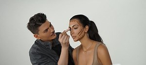 Comment faire un contouring : 6 règles d'or afin de maîtriser la technique!