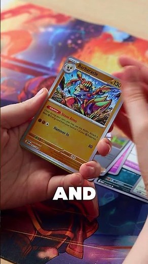 Pulling the most EXPENSIVE Pokemon Perfect Order Card!