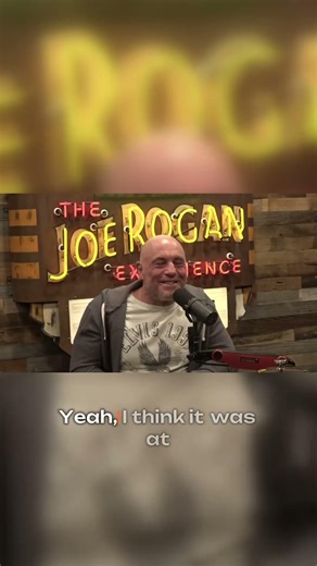 The Night the Audience Fought Back: A Dummy Gets STABBED Live On Stage?! 🤯