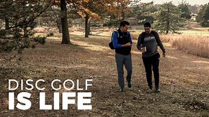 718 reactions · 284 shares | Sometimes it's best to break it in a little bit before it's just how you like it...Sometimes it's not. | Dynamic Discs | Facebook