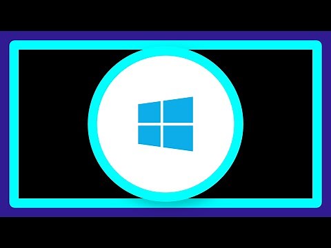 Enable OCR in Greenshot