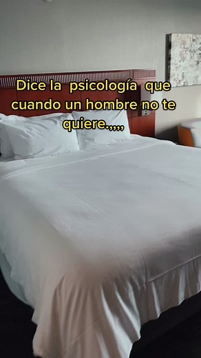 Modern Hotel Room Tour with Scenic View