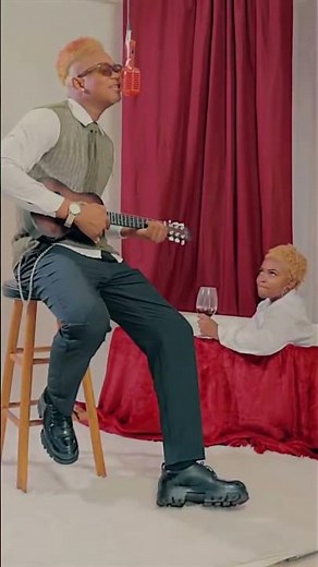 The Viral Dance Music Taking Over Haiti