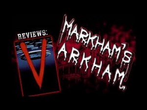 V 1983 – The Sci-Fi Miniseries That Shocked a Generation!