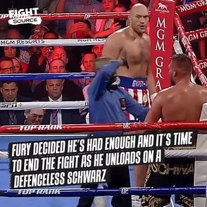 52K views · 416 reactions | #boxingtraining #trendingvideo | Boxing USA | Facebook