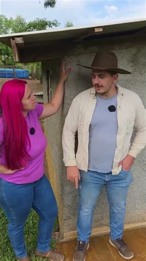 Boss, put extra money in the maid's salary!