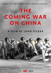 The Coming War on China - Jetzt online Stream anschauen