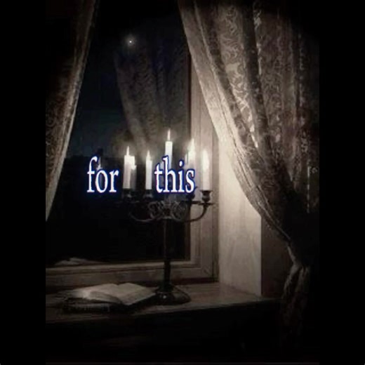 poison girl demo 1998 - HIM #villevalo #himband #fyp #hisinfernalmajesty #razorbladeromance