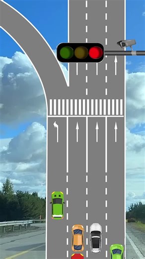 Essential Driving Tips for Safe Travel