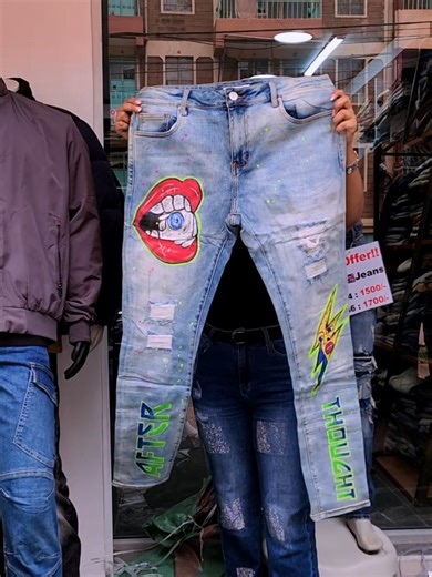 Authentic UK 🇬🇧 men jeans Our Locations 📍Seasons road, Kasarani next to PCEA church-☎️0798-558-920 📍Lumumba drive, Roysambu near PAC university ☎️O745.964.352 . . . . . . . . . . . . . . . . . . . #exukjeans #NairobiStyle #menswear #menjeans #KenyanTiktok