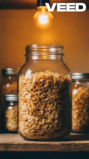 🎸 QUICK-HACK-ROCK #21: 🎶Twenty-Five Year Supply🧅Onion Powder Song🎶