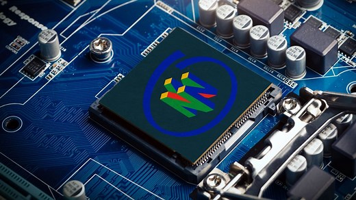 How to port any N64 game to the PC in record time