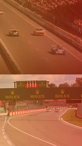 40K views · 32 reactions | ⏮️ Le Mans, the legendary race through the years✨ #RacingTowardsProgress | TotalEnergies x Racing | Facebook