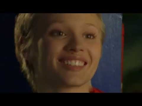 Rex - Hudson & Rex: Season 6 Ep. 1 - Vollgas