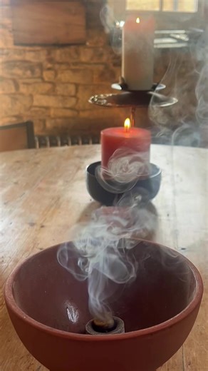 Mercury Ritual Insights from The Magical Ceremony Calendar