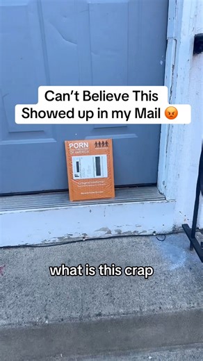 Comment “PRANK” & I will DM you a link to this prank! | Pete's Pranks