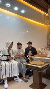 ha 3aras ta3 ra9aya hachmi - ma3a marochino - mokhito -cheb l3wina/ chofo vedio bala dahak 🫣😂 رابط التحميل من اليوتيوب 👇👇👇 https://youtu.be/yQuIShDyWAg?si=fjWK9DqKvDDemjIw | الشاب العوينة / cheb L3wina
