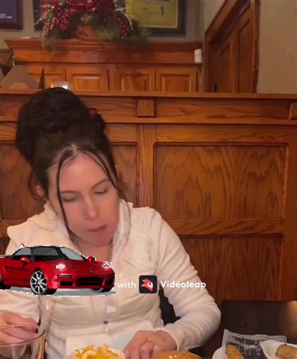 At work Drivers have a strict 30 minute lunch break . It’s hard to do that in 30 minutes. #enterprise #drivers #lunchtime