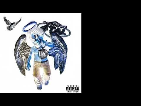 BRANDÃO85 - BUG NA MATRIX ISSO É TRAP VOL 2 L.ABNER XTORA KRANIO SLOW REVERB SOUZZXSS