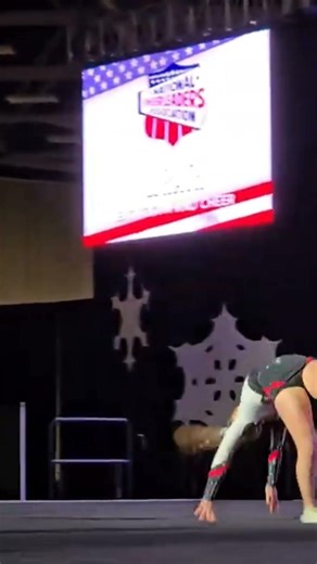 "Kilowatts" #cheerleading #cheershe8 #subscribe #comment #share #like #allstarcheer