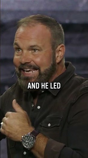 When Satan Declared War on God