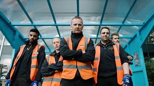 15 reactions · 4 comments | At your service! Our pit-stop professionals are ready for action this summer. Where are you heading? https://bit.ly/2LYqqTw | Halfords | Facebook