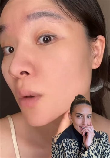 SHEGLAM Blurring Primer Review: Magic or Marketing?