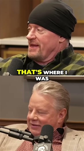 Cain: The Bible's First Murderer and Most Evil? #shorts