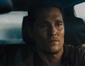 Teaser tráiler oficial en español de 'Interstellar', lo nuevo de Christopher Nolan