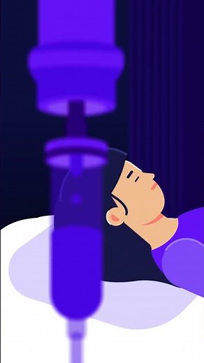 How Does Pulmonary Embolism Occur?