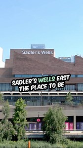 APPLICATIONS OPEN: Join the UK’s first free Hip Hop Theatre school for 16 - 19 year olds! Gain your Level 3 Extended Diploma in Performance and Production Arts specific to Hip Hop Theatre with Academy Breakin’ Convention. On the course students will engage in: 🎤- 12 units of UAL’s Level 3 Extended Diploma in Performance and Production Arts 🎤- ABC‘s hip hop elements: Hip Hop Social Dance, Popping, Breaking, Emceeing, DJing, Graffiti and Music Production 🎤- Wellbeing and self-development sessio