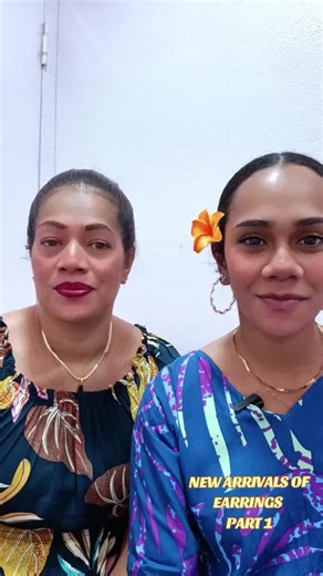 New Arrivals of Bold and Beautiful Earrings | Paradise Exclusives